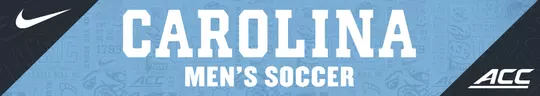 MSOC Header