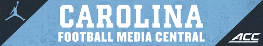 FB Media Central Banner