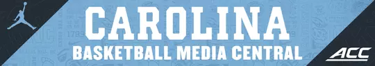 media central basketball banner