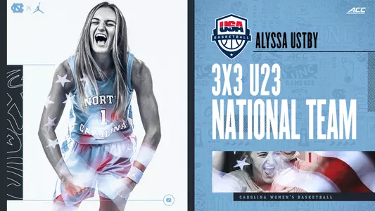 Ustby USAB graphic