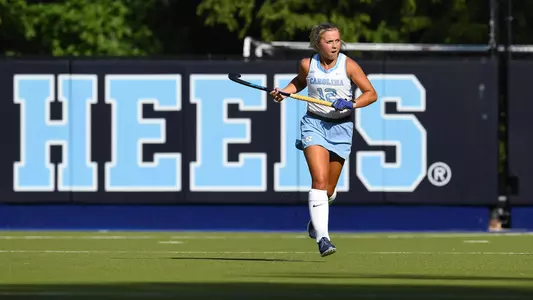 Ryleigh Heck
University of North Carolina Field Hockey v Princeton
Karen Shelton Stadium
Chapel Hill, NC
Friday, September 2, 2022