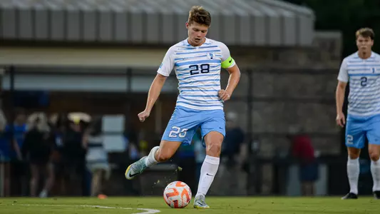Tim Schels
University of North Carolina Soccer v Duke
Koskinen Stadium
Durham, NC
Friday, September 16, 2022