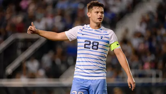 Tim Schels
University of North Carolina Soccer v Duke
Koskinen Stadium
Durham, NC
Friday, September 16, 2022