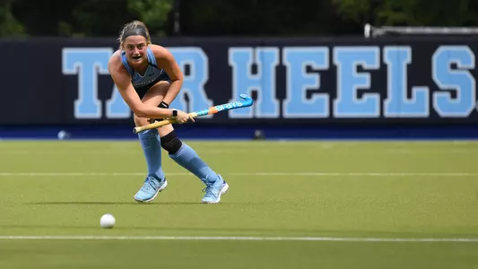 Madison Orobono
University of North Carolina Field Hockey v Penn
Karen Shelton Stadium
Chapel Hill, NC
Sunday, September 4, 2022
