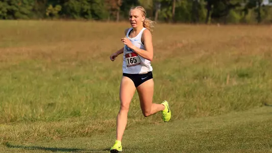 Brynn Brown