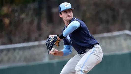 Justin Szestowicki (14).