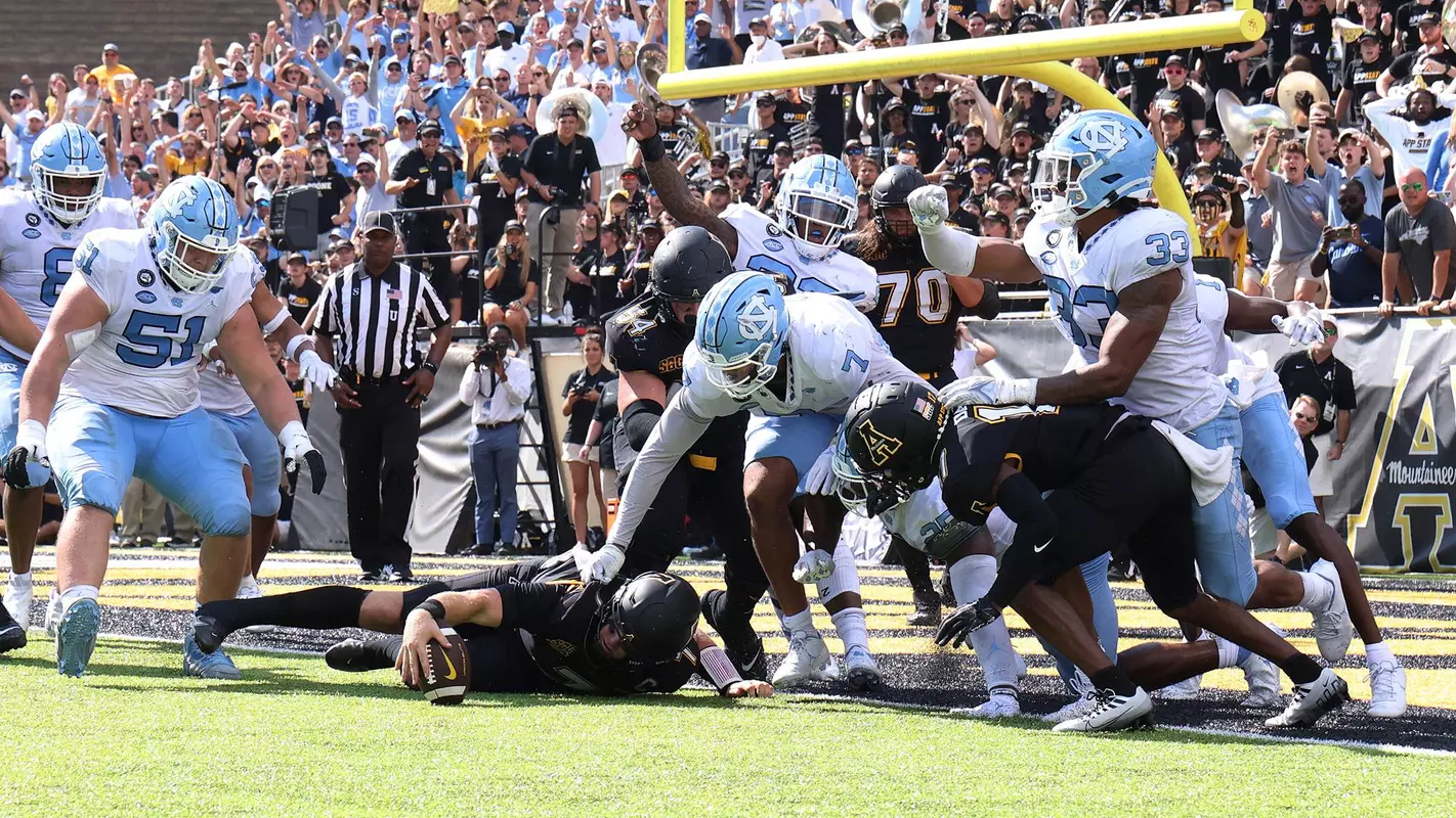 Noah Taylor, Cedric Gray, Raymond Vohasek