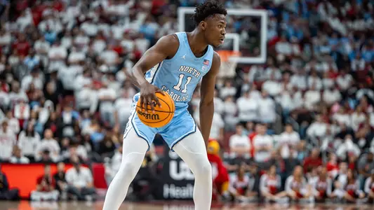 D'Marco Dunn at Louisville
