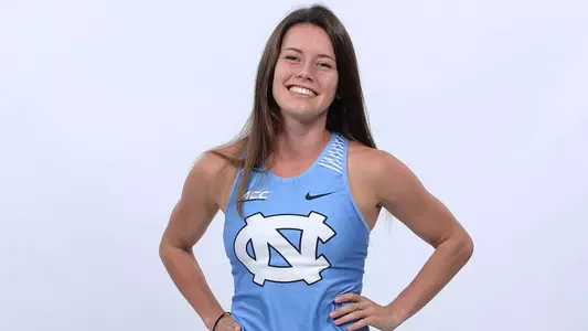 Carlee Hansen portrait 2022-23