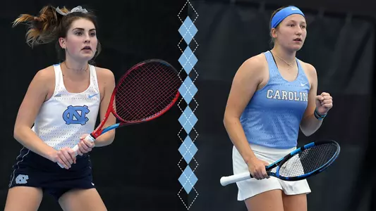 Crawley - Brantmiere