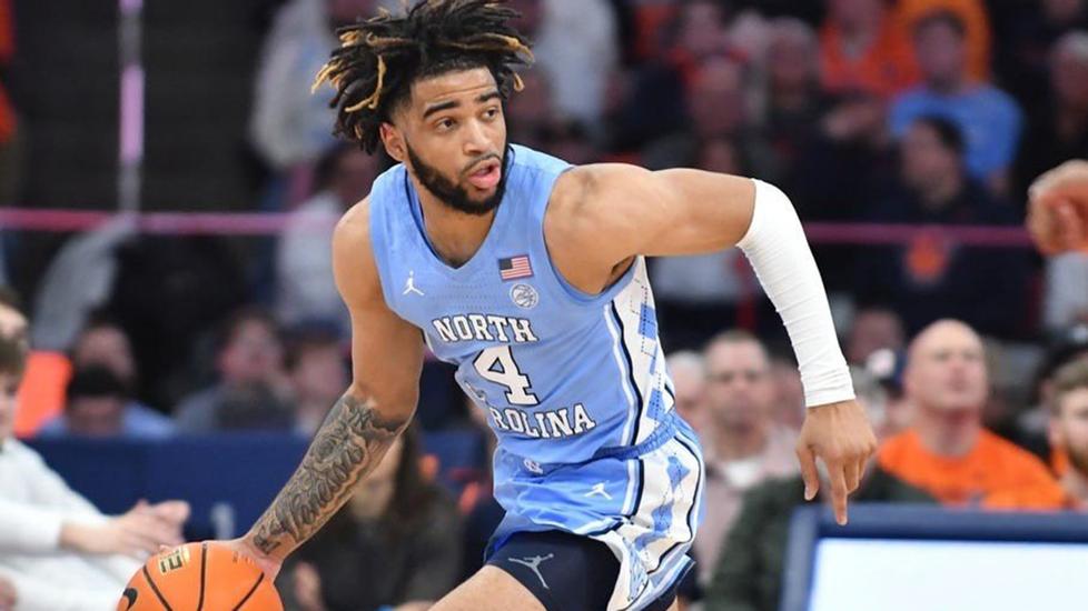 UNC Men's Basketball gains Quad 1 win but falls in NET rankings after two Tuesday blowouts