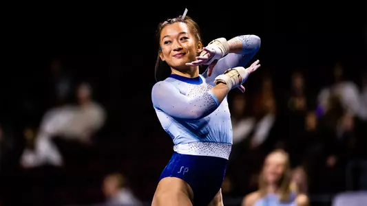 Cory Shinohara