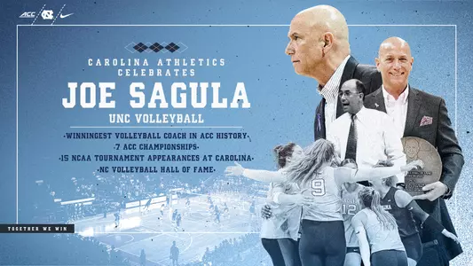 Sagula Retirement