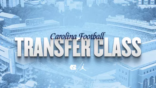 Transfer Class