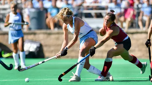 Wirth at SJU