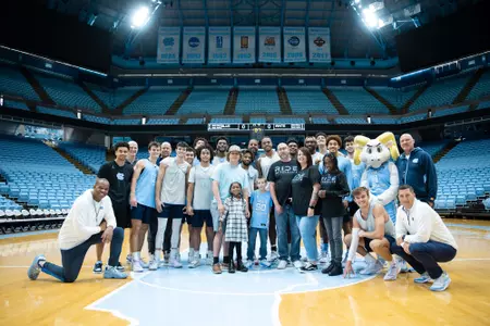 Lucas: A New Perspective Image