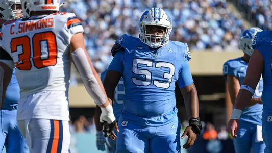 Willie Lampkin