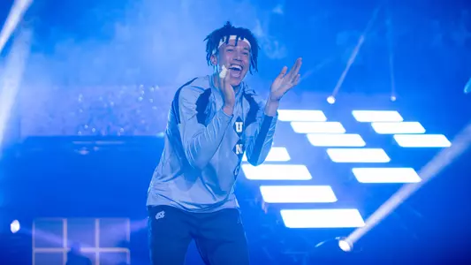 James Okonkwo, Live Action 2023