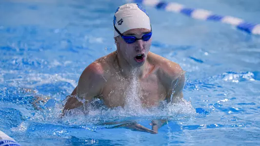 Ben Delmar
University of North Carolina Swimming Practice
Koury Natatourium
Chapel Hill, NC
Wednesday, October 11, 2023