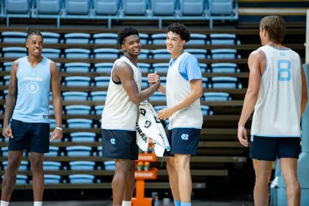 Lucas: Oct. 25 Practice Notebook Image