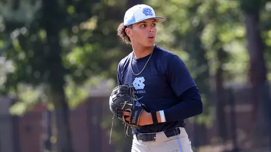 Boston Flannery (17).