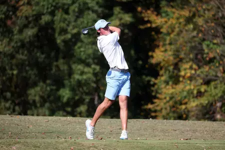 Maxwell Ford East Lake stroke play-1