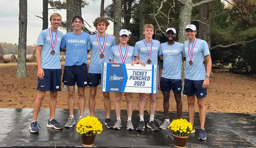 NCAA_MXC_REG_CHAMPS