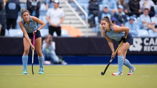 Sanne Hak, Lisa Slinkert