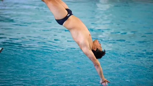 Rodolfo Vazquez Montano