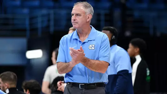 Rob Koll
University of North Carolina Wrestling v Queens University of Charlotte
Carmichael Arena
Chapel Hill, NC
Thursday, November 2, 2203
