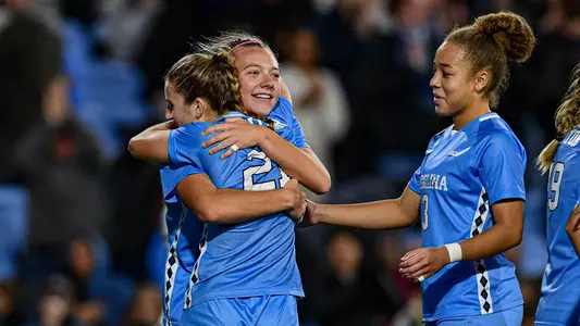 Sentnor, Patterson, King Hug