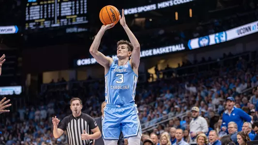 Cormac Ryan vs. Kentucky