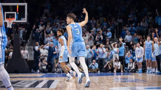 Cormac Ryan vs. Kentucky