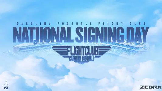 2024 National Signing Day