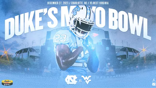 Duke's Mayo Bowl