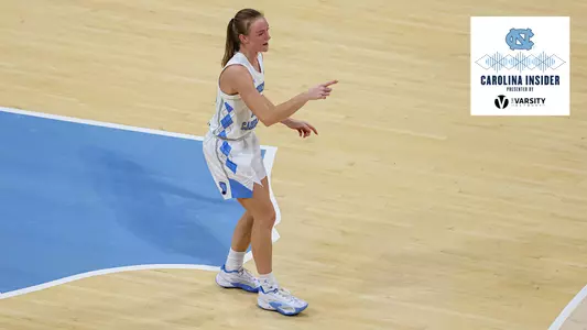 Lexi Donarski
University of North Carolina Women’s Basketball v UNCG
Carmichael Arena
Chapel Hill, NC
Wednesday, December 6, 2023