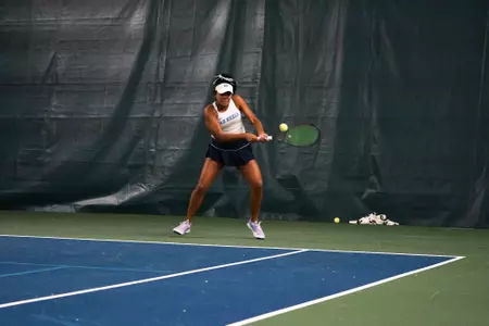 ITA Quarterfinals 2023