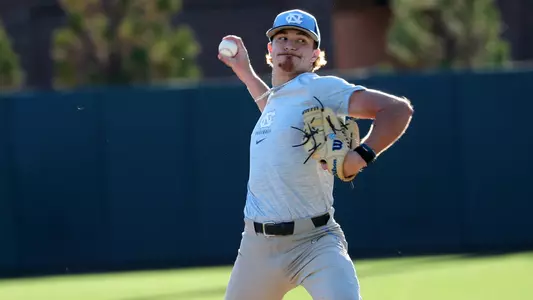 Carson Starnes (44).