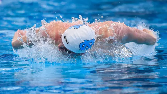 Boyd Poelke
University of North Carolina Swimming and Diving ACC Championship
Greensboro Aquatic Center
Greensboro, NC
Thursday, February 16, 2023