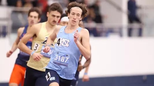 Kyle Reinheimer