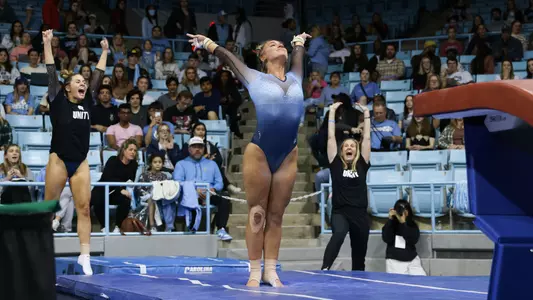 Kate Greene
vault