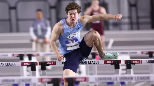 Max Stakun-Pickering