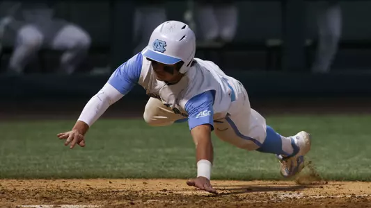 Patrick Alvarez
University of North Carolina Baseball v VCU
Boshamer Stadium
Chapel Hill, NC
Tuesday, February 28, 2023