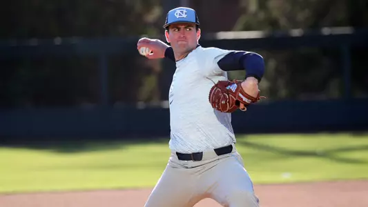 Ben Peterson (25).