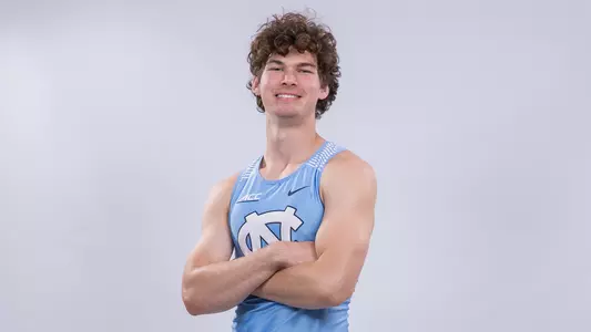 Max Stakun-Pickering