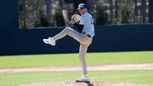 Cameron Padgett (15).