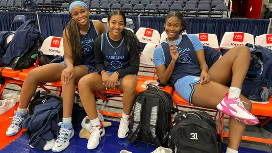 Shootaround Thursday