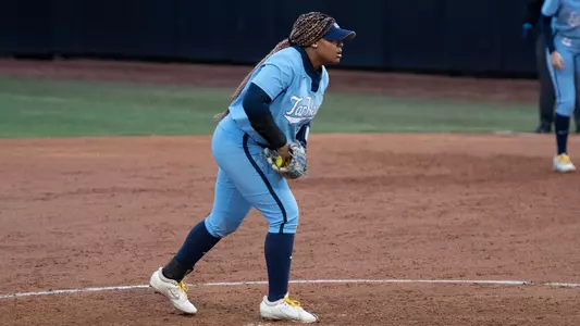 MaKenna Raye Dark
University of North Carolina Softball v Minnesota
Williams Field
Anderson Stadium
Chapel Hill, NC
Saturday, February 18, 2023