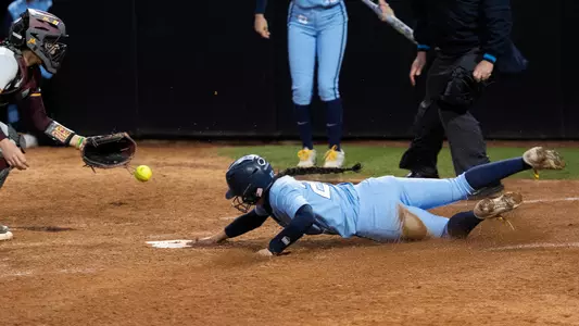 Bri Stubbs
University of North Carolina Softball v Minnesota
Williams Field
Anderson Stadium
Chapel Hill, NC
Saturday, February 18, 2023