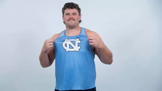 Spencer Williams portrait